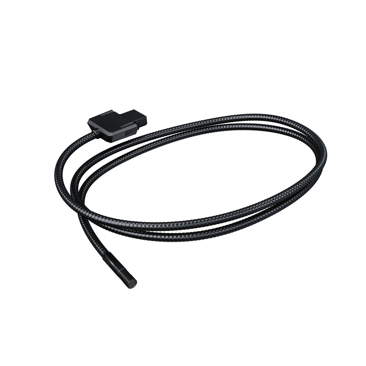 Bosch GIC-CC5-8 5' Inspection Camera Cable for GIC4-23C and GIC5-27C