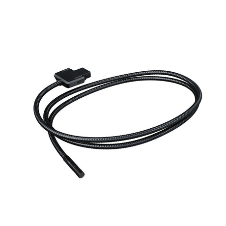 Bosch GIC-CC5-8 5' Inspection Camera Cable for GIC4-23C and GIC5-27C