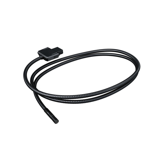 Bosch GIC-CC5-8 5' Inspection Camera Cable for GIC4-23C and GIC5-27C