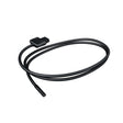 Bosch GIC-CC5-8 5' Inspection Camera Cable for GIC4-23C and GIC5-27C