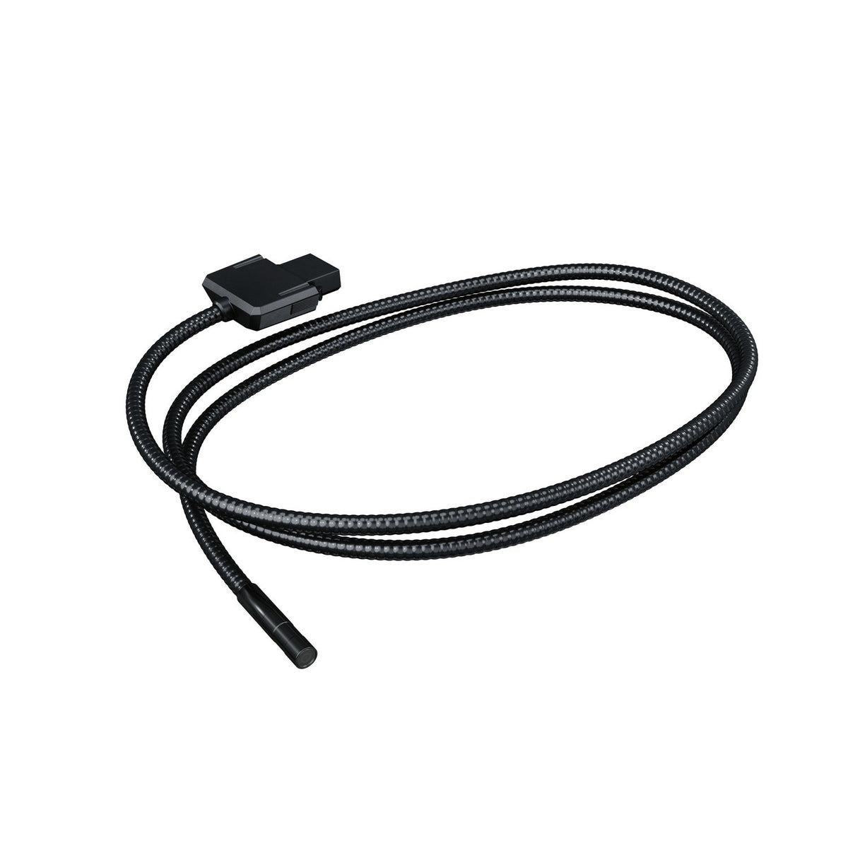 Bosch GIC-CC5-8 5' Inspection Camera Cable for GIC4-23C and GIC5-27C