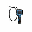 Bosch GIC4-23C 12V Connected 5 Ft. Handheld Inspection Camera