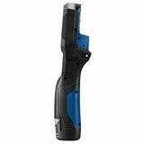 Bosch GIC4-23C 12V Connected 5 Ft. Handheld Inspection Camera - 4