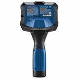 Bosch GIC4-23C - 5