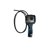 Bosch GIC5-27C