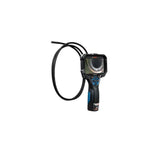 Bosch GIC5-27C GIC5-27C 12V Inspection Camera - 3