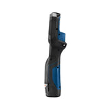 Bosch GIC5-27C - 4