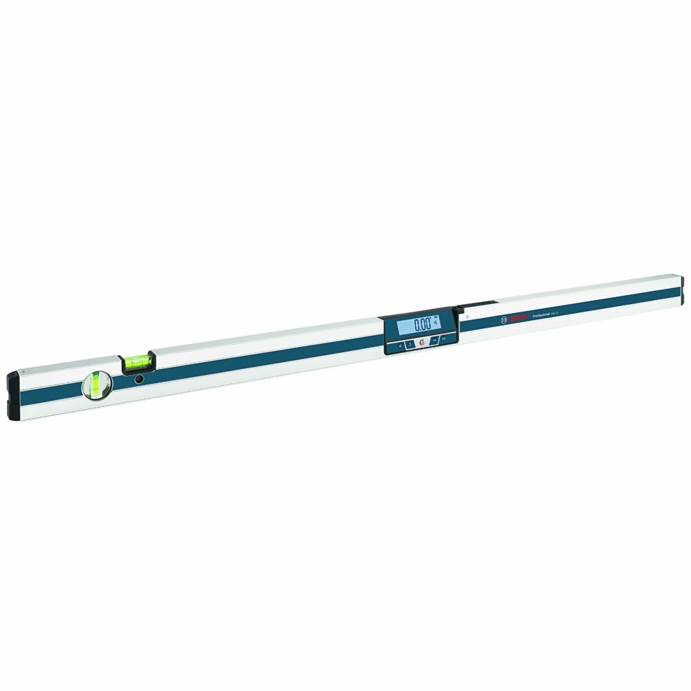 Bosch GIM 120 48" Digital Level
