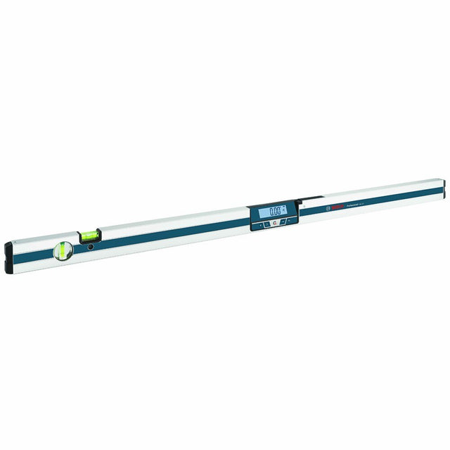 Bosch GIM 120 48" Digital Level