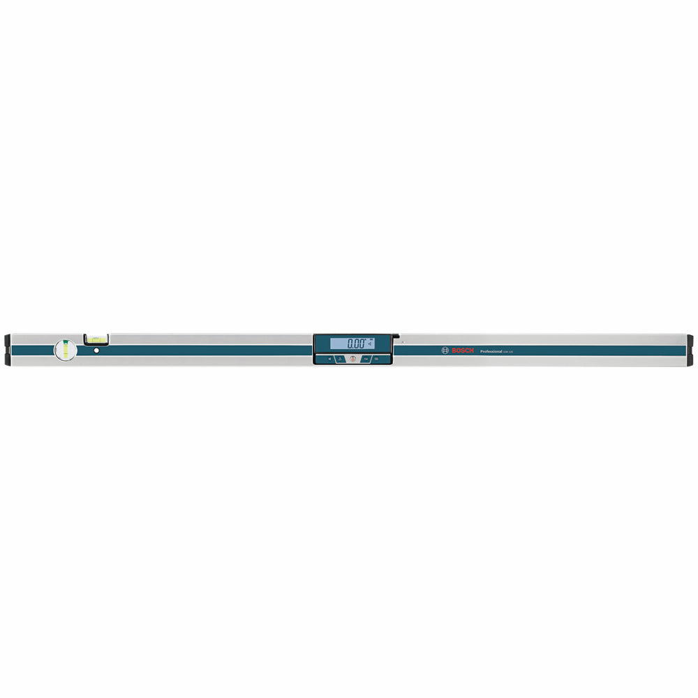 Bosch GIM 120 48" Digital Level - 3