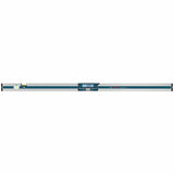 Bosch GIM 120 48" Digital Level - 3