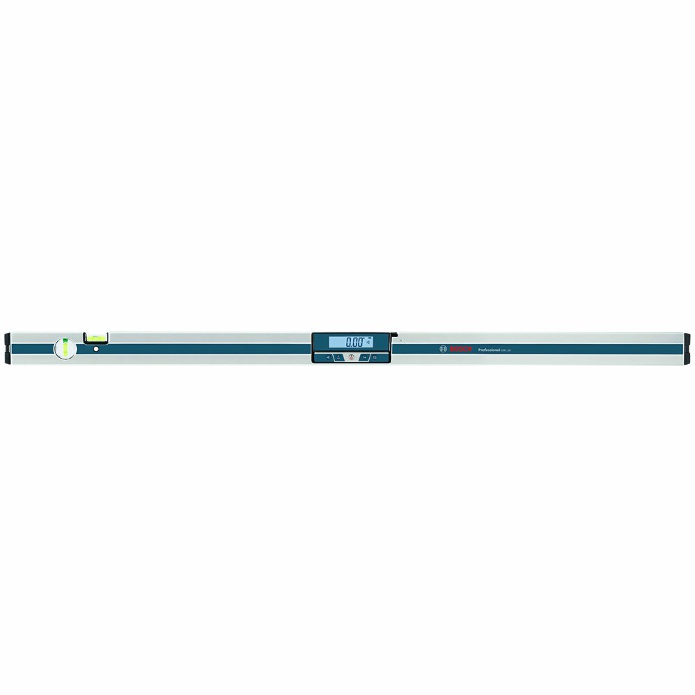 Bosch GIM 120 48" Digital Level - 3