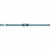 Bosch GIM 120 48" Digital Level - 3