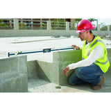 Bosch GIM 120 48" Digital Level - 4