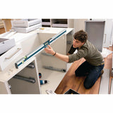 Bosch GIM 120 48" Digital Level - 5