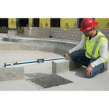 Bosch GIM 120 48" Digital Level - 7