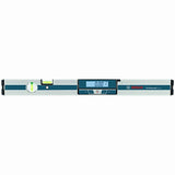 Bosch GIM 60 24" Digital Level - 3