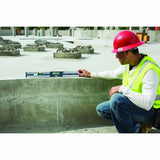 Bosch GIM 60 24" Digital Level - 7