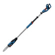 Bosch GKE18V-25TPN 18V 10" Cordless Telescoping Pole Chainsaw Tool Only