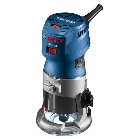 Bosch GKF125CEN