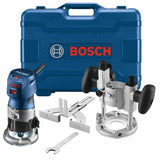 Bosch GKF125CEPK