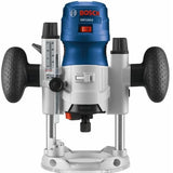 Bosch GKF125CEPK - 5