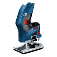 Bosch GKF12V-25N