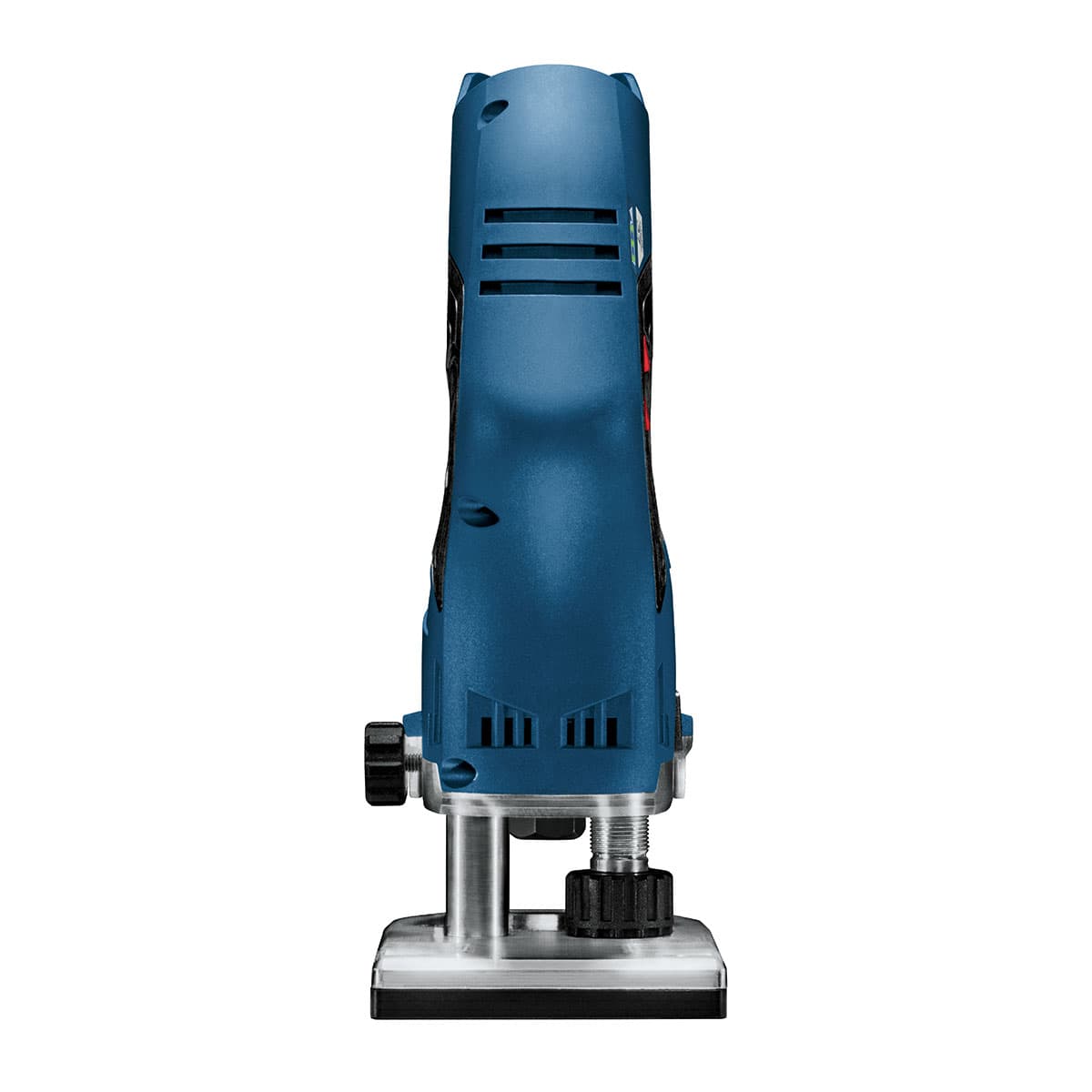 Bosch GKF12V-25N - 9