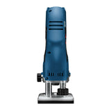 Bosch GKF12V-25N - 9