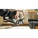 Bosch GKS18V-22B25 - 12