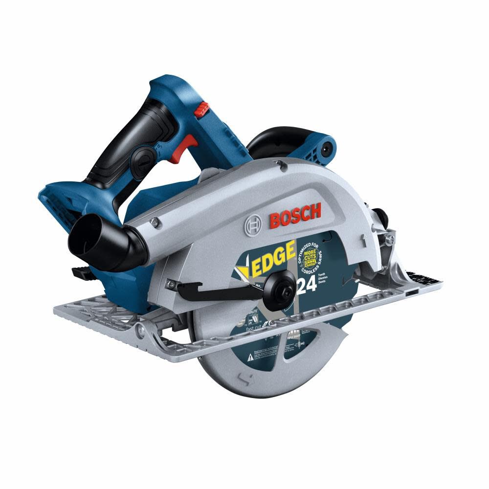 Bosch GKS18V-25CN