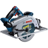 Bosch GKS18V-25GCN