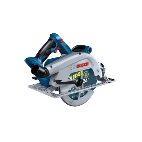 Bosch GKS18V-25GN 18V PROFACTOR 7-1/4" Blade Right Circular Saw w/HMI & Eco Mode (Bare Tool)