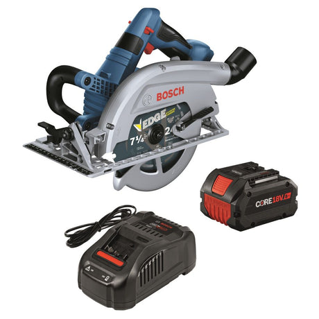 Bosch GKS18V-26LB14