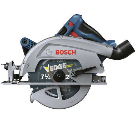 Bosch GKS18V-26LN