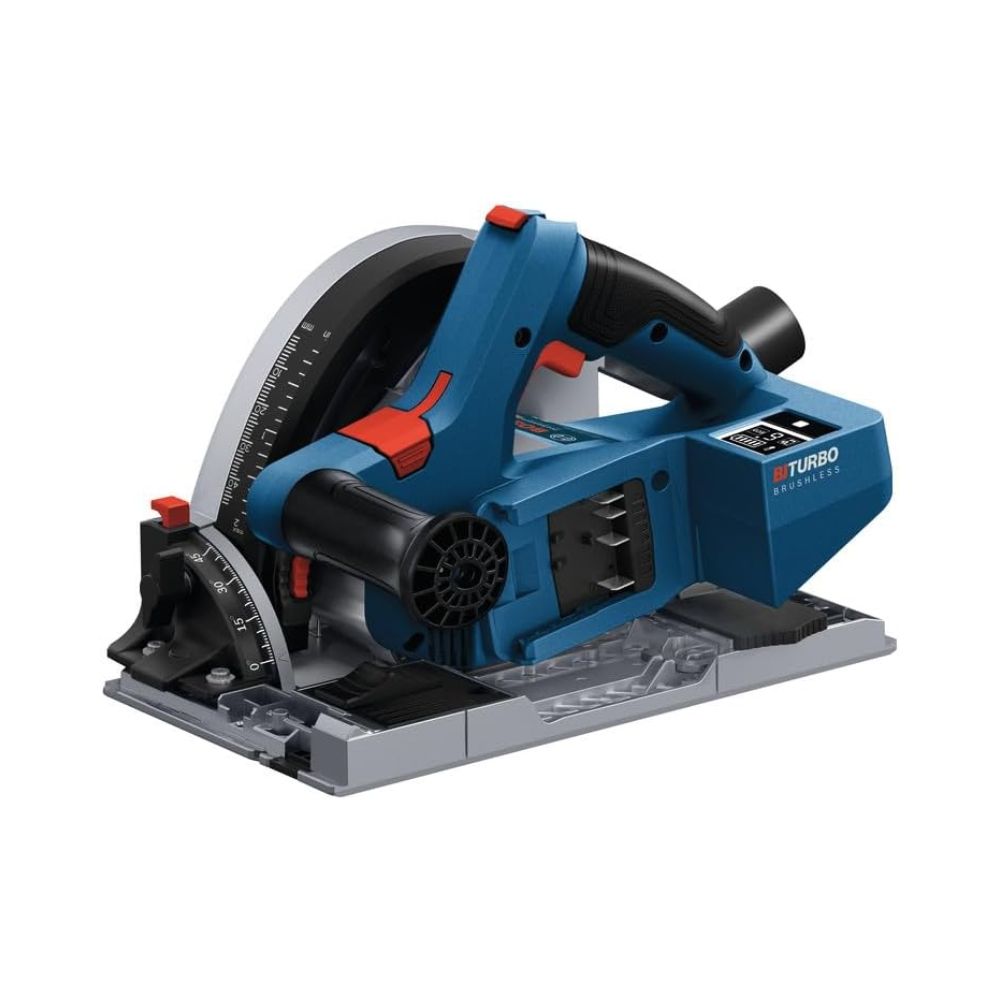 Bosch GKT18V-20GCL - 3