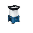 Bosch GLA18VH-7500N 18V Hybrid Area Light Up to 7500 Lumens Bare Tool