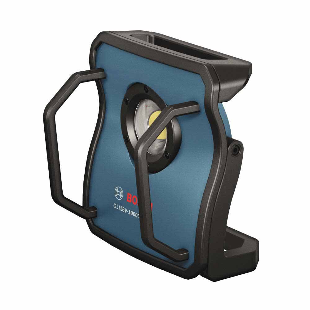 Bosch GLI18V-10000CN