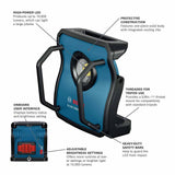 Bosch GLI18V-10000CN - 2