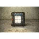 Bosch GLI18V-1200CN 18V Connected LED Floodlight (Bare Tool) - 5
