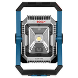 Bosch GLI18V-1900N 18 V LED Floodlight (Bare Tool) - 3