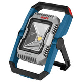 Bosch GLI18V-1900N 18 V LED Floodlight (Bare Tool) - 7