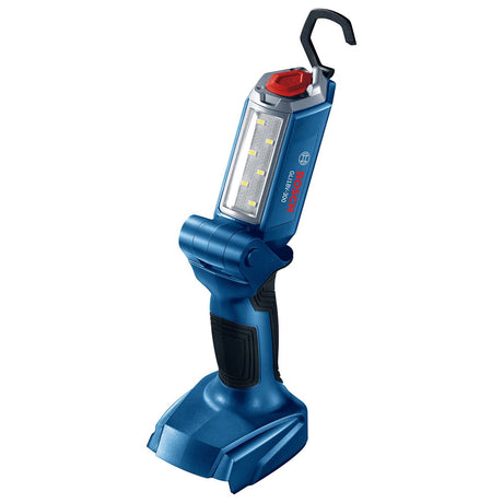 Bosch GLI18V-300N