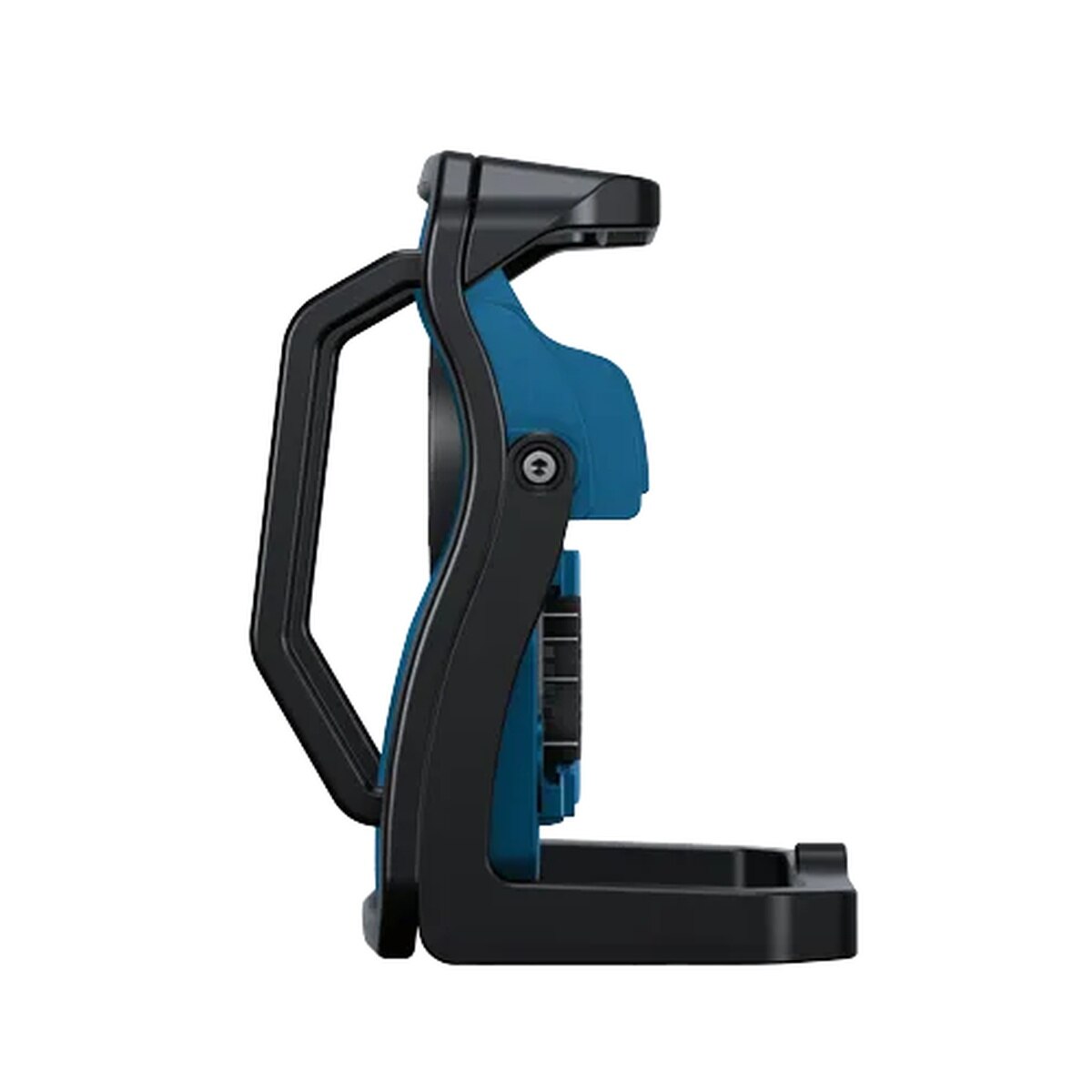 Bosch GLI18V-4000CN 18V LED Connected Floodlight 4,000 Lumens (Bare Tool) - 3