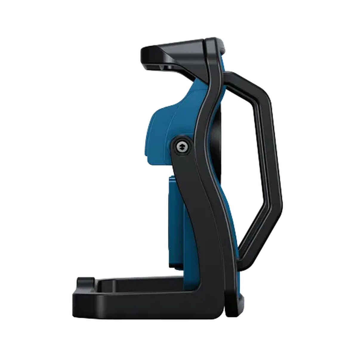 Bosch GLI18V-4000CN 18V LED Connected Floodlight 4,000 Lumens (Bare Tool) - 5