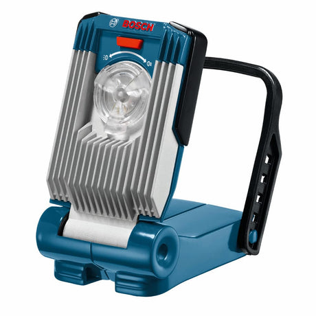 Bosch GLI18V-420B