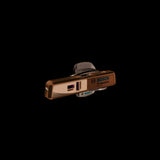 Bosch GLL 1 P Line and Point Laser Level - 3