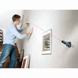 Bosch GLL 1 P - 6