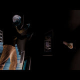 Bosch GLL 1 P Line and Point Laser Level - 6