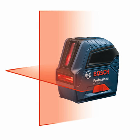 Bosch GLL 55